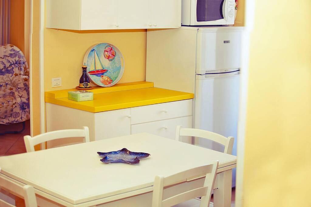 Centrally Located Apt By Harbour With Elevator ซานเรโม ภายนอก รูปภาพ